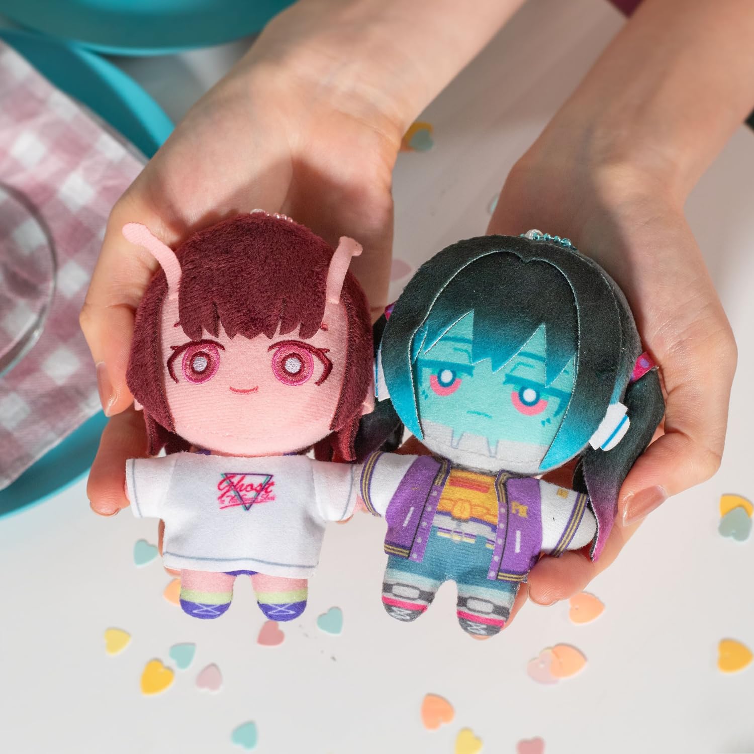 Amazon.co.jp: 銀河特急ミルキー☆サブウェイ みにコレ！ mini